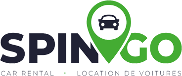 Spingo Car Rental